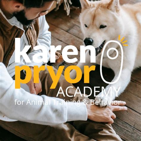 karen pryor academy|karen pryor academy reviews.